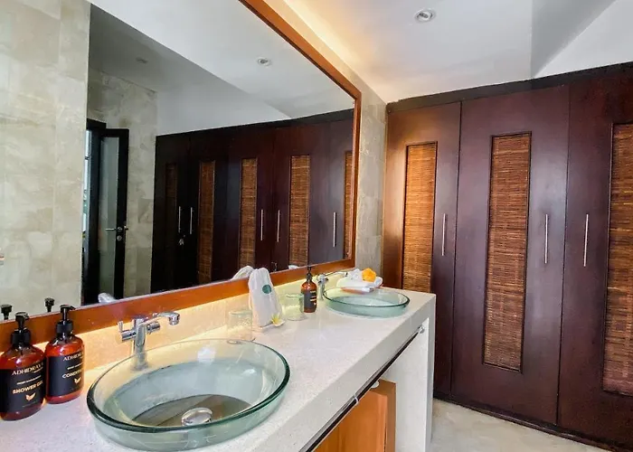 Cempaka By Premier Hospitality
