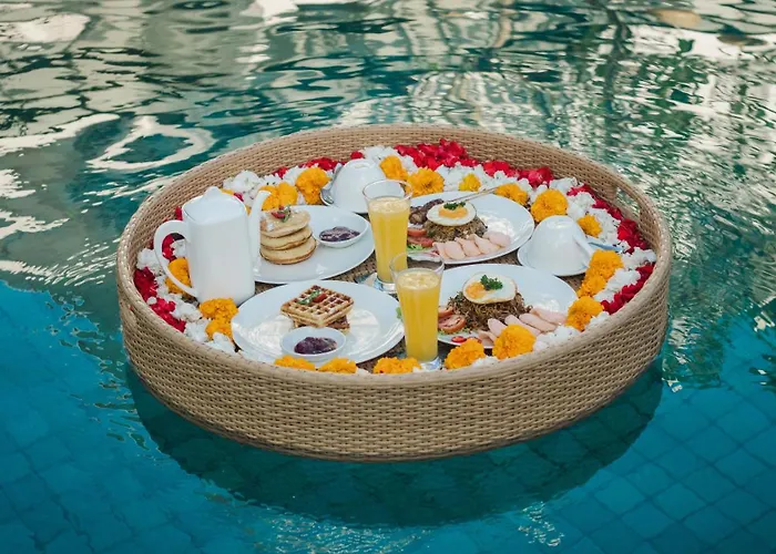 Villa Cempaka By Premier Hospitality Nusa Dua (Bali)